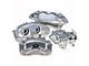 PowerStop Autospecialty OE Replacement Brake Caliper; Front Driver Side (99-03 5-Lug F-150 w/ Rear Disc Brakes, Excluding Lightning)