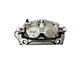 PowerStop Autospecialty OE Replacement Brake Caliper; Front Passenger Side (97-08 F-150; 99-03 F-150 w/ 5-Lug & Rear Drum Brakes)