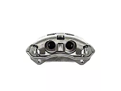 PowerStop Autospecialty OE Replacement Brake Caliper; Front Passenger Side (12-20 F-150)
