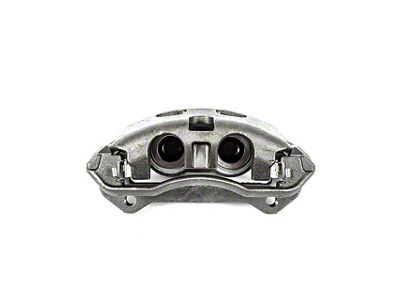 PowerStop Autospecialty OE Replacement Brake Caliper; Front Passenger Side (12-20 F-150)
