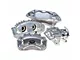 PowerStop Autospecialty OE Replacement Brake Caliper; Rear Driver Side (97-03 F-150 w/ Rear Disc Brakes)