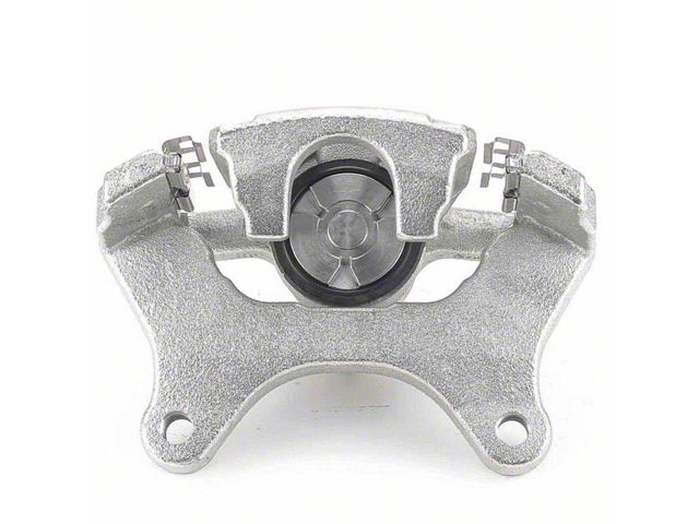 PowerStop Autospecialty OE Replacement Brake Caliper; Rear Driver Side (15-17 F-150 w/ Electric Parking Brake)