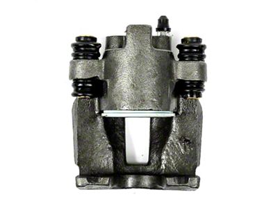 PowerStop Autospecialty OE Replacement Brake Caliper; Rear Passenger Side (97-03 F-150 w/ Rear Disc Brakes)