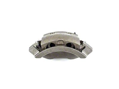 PowerStop Autospecialty OE Replacement Brake Caliper; Rear Passenger Side (00-03 2WD F-150 w/ 8-Lug)