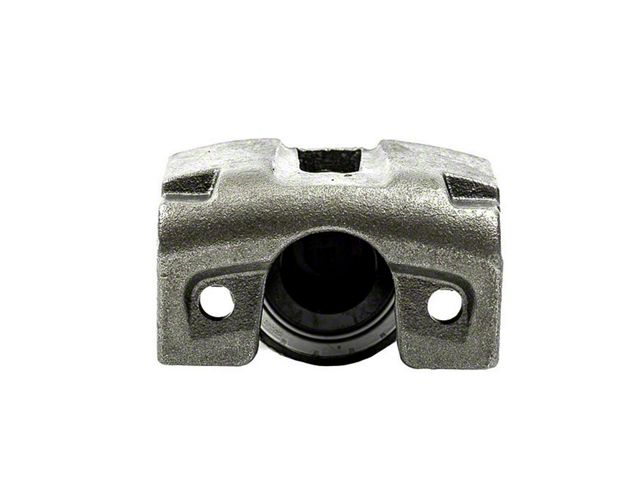 PowerStop Autospecialty OE Replacement Brake Caliper; Rear Passenger Side (04-11 F-150)