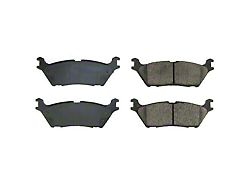 F-150 Brake Pads for 2021, 2022, 2023 AmericanTrucks