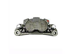 PowerStop Autospecialty OE Replacement Brake Caliper; Front Driver Side (99-04 F-250 Super Duty)