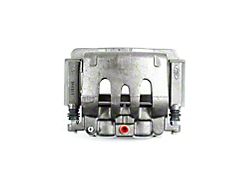 PowerStop Autospecialty OE Replacement Brake Caliper; Rear Passenger Side (05-Early 07 F-250 Super Duty)