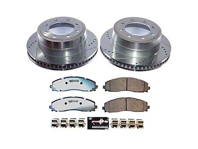 Pomello Cambio Per Dodge Ram 2500 3500 1998-2010 - Manuale 5 Marce UP-parts 52104174