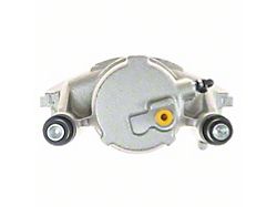PowerStop Autospecialty OE Replacement Brake Caliper; Front Driver Side (94-99 RAM 1500)