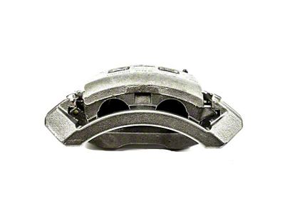 PowerStop Autospecialty OE Replacement Brake Caliper; Front Passenger Side (02-05 RAM 1500, Excluding SRT-10)