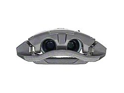 PowerStop Autospecialty OE Replacement Brake Caliper; Front Passenger Side (09-18 RAM 1500)
