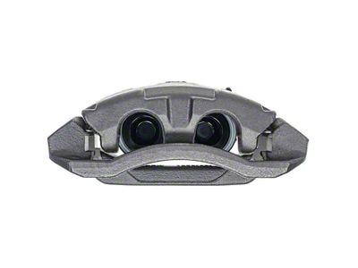 PowerStop Autospecialty OE Replacement Brake Caliper; Front Passenger Side (09-18 RAM 1500)