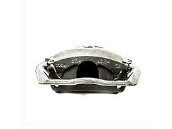 PowerStop Autospecialty OE Replacement Brake Caliper; Rear Driver Side (02-18 RAM 1500, Excluding SRT-10 & Mega Cab)