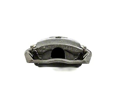 PowerStop Autospecialty OE Replacement Brake Caliper; Rear Passenger Side (02-18 RAM 1500, Excluding SRT-10 & Mega Cab)