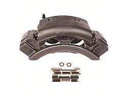 PowerStop Autospecialty OE Replacement Brake Caliper; Rear Driver Side (03-08 RAM 3500 DRW)