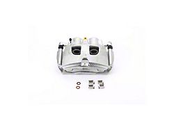 PowerStop Autospecialty OE Replacement Brake Caliper; Rear Driver Side (09-18 RAM 3500 SRW)