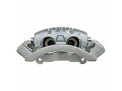 PowerStop Autospecialty OE Replacement Brake Caliper; Rear Passenger Side (03-08 RAM 3500 SRW)