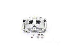PowerStop Autospecialty OE Replacement Brake Caliper; Rear Passenger Side (09-18 RAM 3500 SRW)