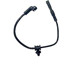 PowerStop Electronic Brake Wear Sensor (20-24 Sierra 2500 HD)