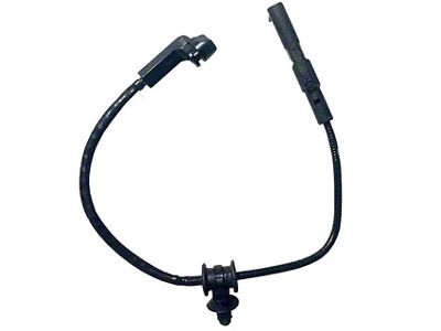 PowerStop Electronic Brake Wear Sensor (20-24 Sierra 2500 HD)