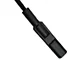 PowerStop Electronic Brake Wear Sensor (20-24 Sierra 2500 HD)