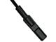 PowerStop Electronic Brake Wear Sensor (20-24 Sierra 3500 HD)