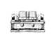 PowerStop Autospecialty OE Replacement Brake Caliper; Front Driver Side (07-18 Silverado 1500)