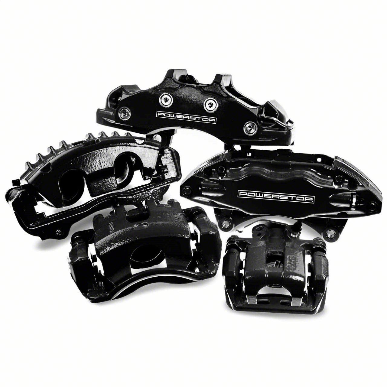 powerstop-silverado1500-
