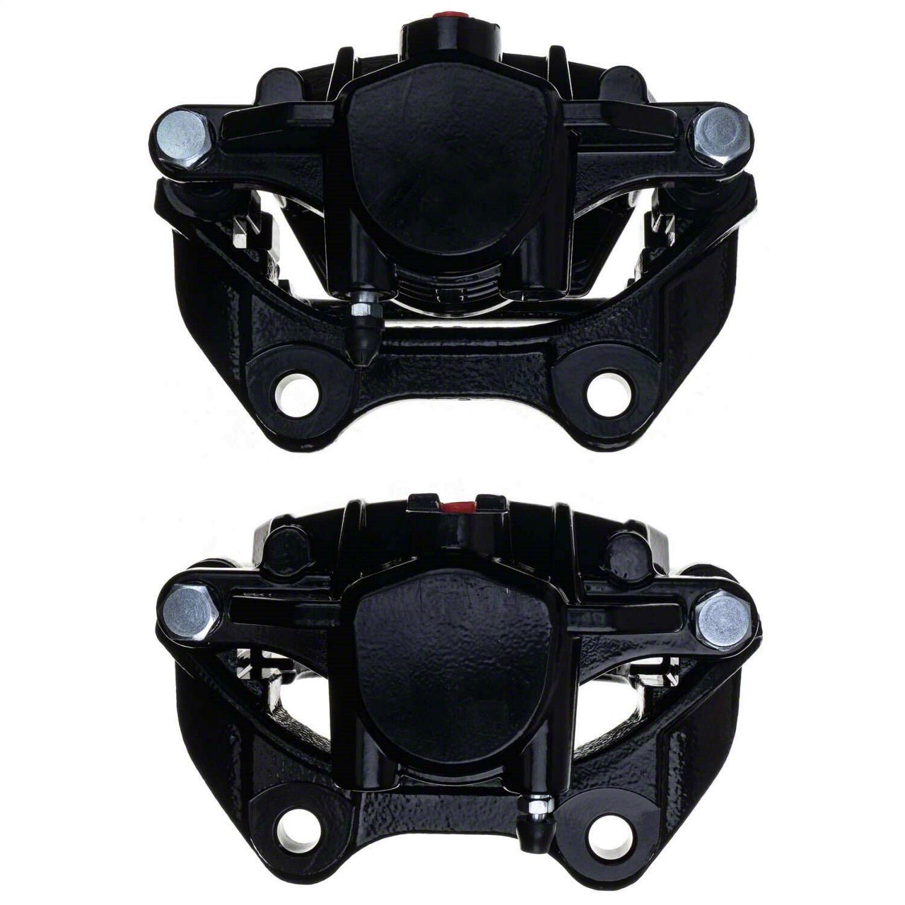 PowerStop Silverado 1500 Performance Rear Brake Calipers