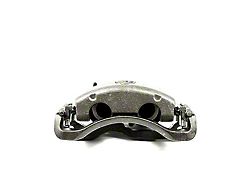 PowerStop Autospecialty OE Replacement Brake Caliper; Front Passenger Side (01-10 Silverado 2500 HD)