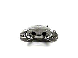 PowerStop Autospecialty OE Replacement Brake Caliper; Rear Passenger Side (01-10 Silverado 2500 HD)