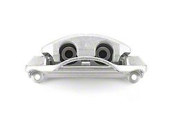 PowerStop Autospecialty OE Replacement Brake Caliper; Rear Passenger Side (11-19 Silverado 2500 HD)