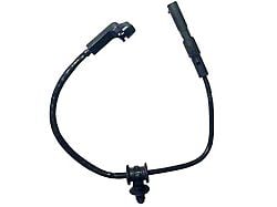 PowerStop Electronic Brake Wear Sensor (20-23 Silverado 3500 HD)