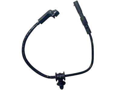 PowerStop Electronic Brake Wear Sensor (20-25 Silverado 3500 HD)