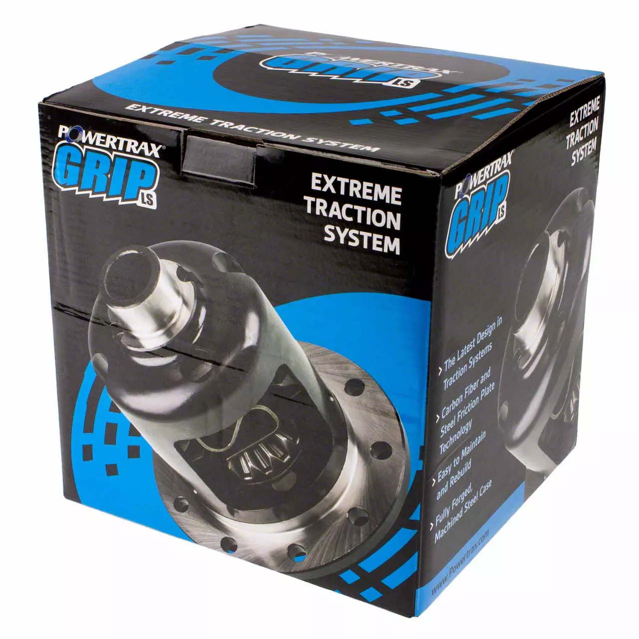 powertrax-f150-grip-ls-taction