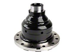 POWERTRAX Grip Pro Taction System Locker; Dana 60 Rear Axle; 35-Spline; 4.10 and Lower Gear Ratio (04-06 RAM 1500)