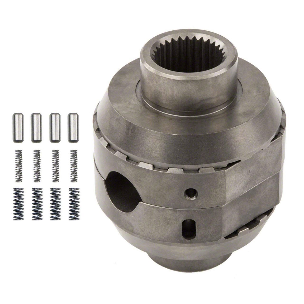 powertrax-ram1500-lock-right-