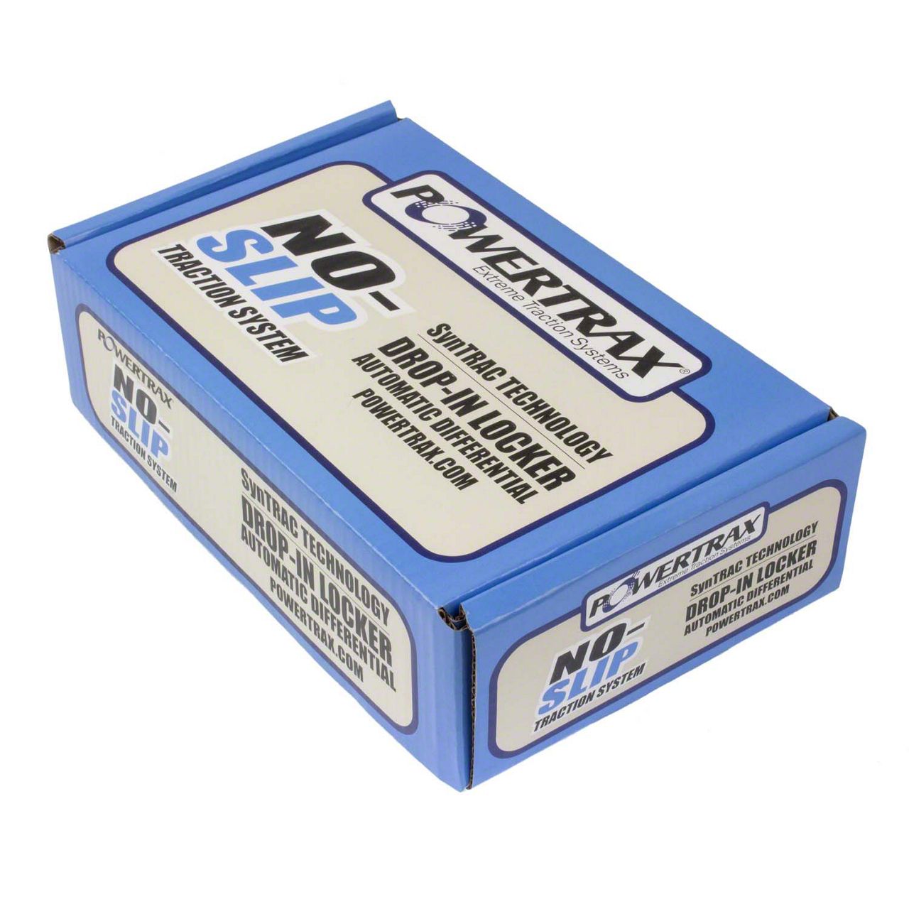 RAKUTAO128415様 Amazon.com: A-Tech 8GB RAM for Toshiba Satellite C55-B5100 | DDR3