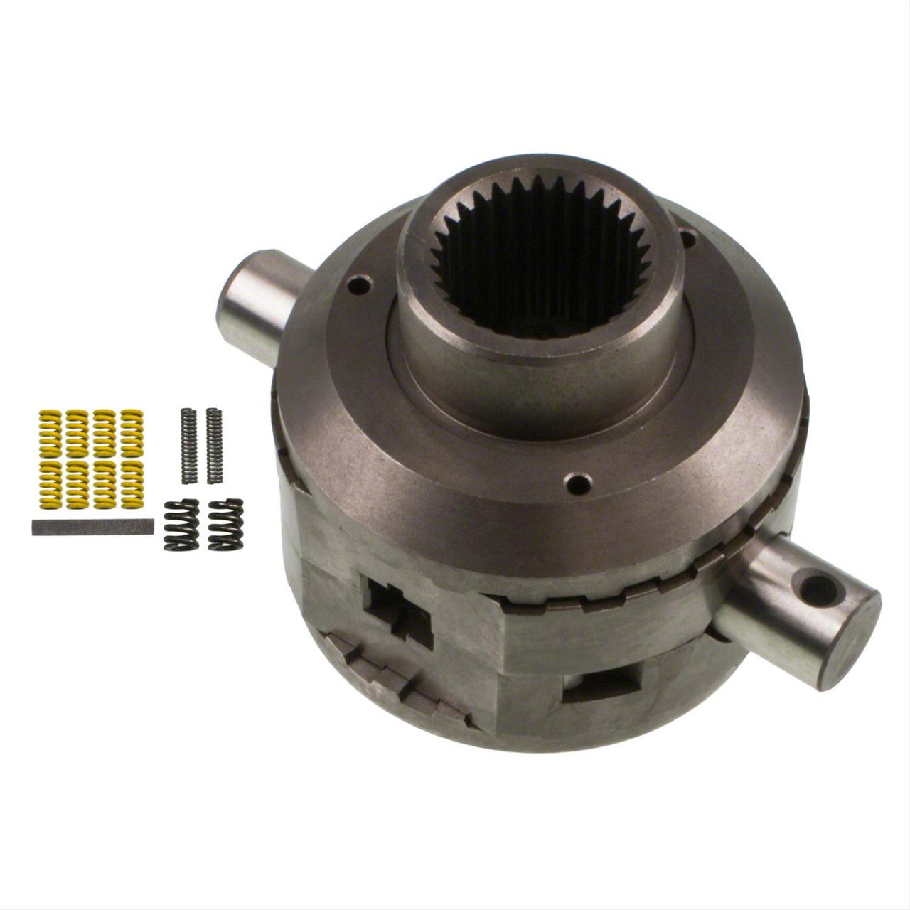 HISTORY★D-PACKER★トラベル★リゾネーター★ヒストリー Two in the world!?] Sugar Cane's new project based on the