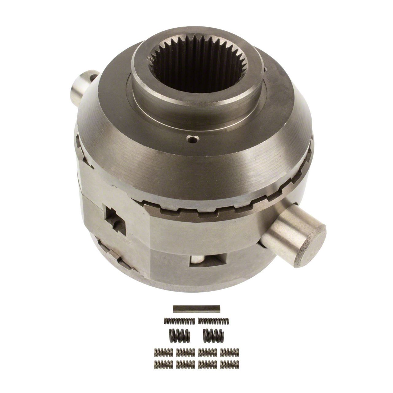 HISTORY★D-PACKER★トラベル★リゾネーター★ヒストリー Machines A Visual History – DK