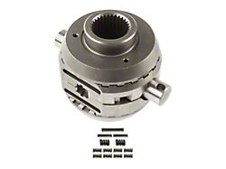 POWERTRAX No-Slip Traction System Locker; 8.625-Inch Rear Axle; 30-Spline (99-00 Silverado 1500)