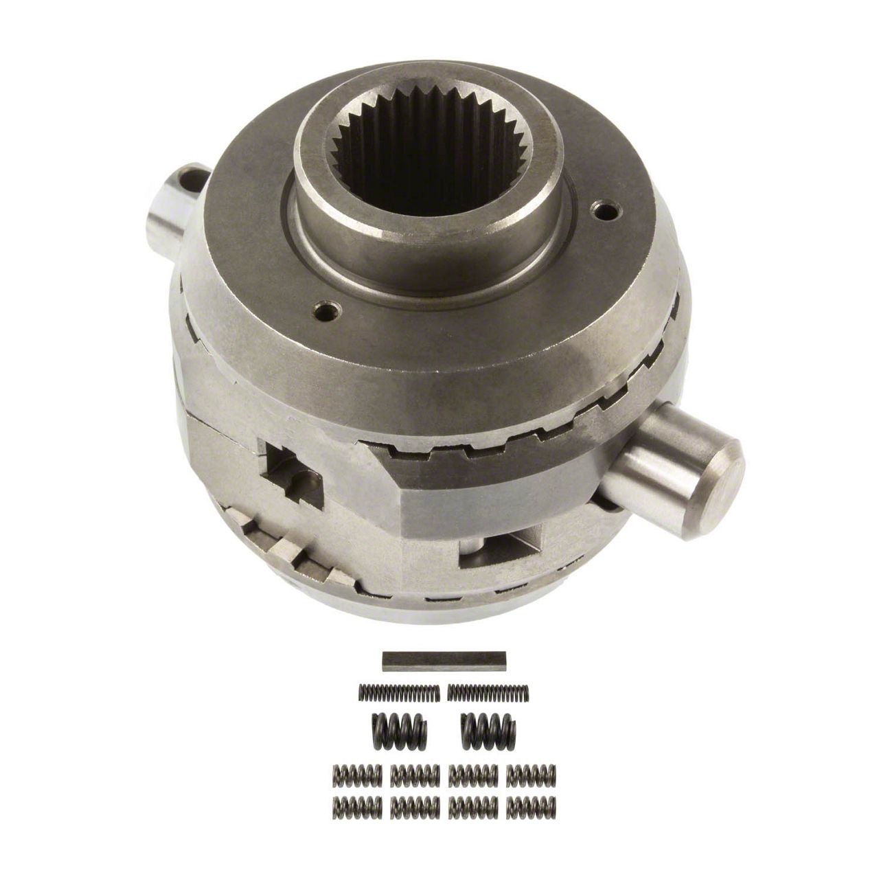  Buy Adidas ZX 9000 'Mint' 1989 - ZX90001989 | GOAT