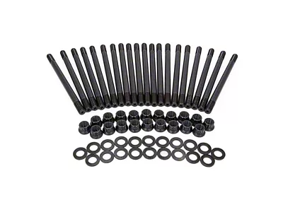 PPE Head Stud Kit (03-07 6.0L Powerstroke F-250 Super Duty)