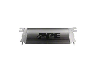 PPE High-Pressure Oil Rail Ball Tube Kit (03-07 6.0L Powerstroke F-250 Super Duty)