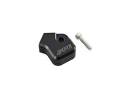 PPE MAP Sensor Relocation Spacer Kit (11-19 6.7L Powerstroke F-250 Super Duty)