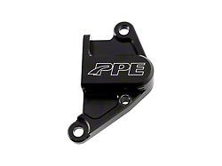 PPE MAP Sensor Relocation Spacer Kit (20-26 6.7L Powerstroke F-250 Super Duty)