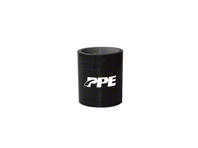 PPE 6mm 5-ply Silicone Hose (99-03 7.3L Powerstroke F-350 Super Duty)