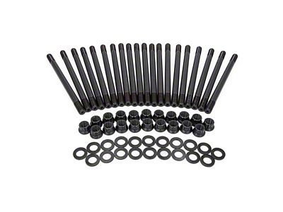 PPE Head Stud Kit (03-07 6.0L Powerstroke F-350 Super Duty)