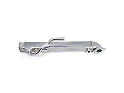 PPE OEM Replacement EGR Cooler (04-07 6.0L Powerstroke F-350 Super Duty w/ Square EGR Cooler)